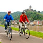 Moselradweg