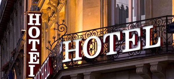 Koblenz Hotels