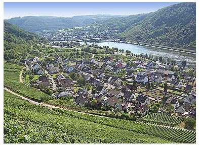 Alken