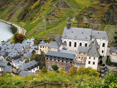Beilsteil 