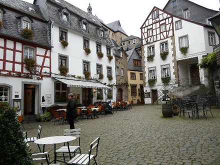 Bruttig Fankel
