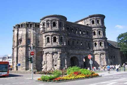Trier