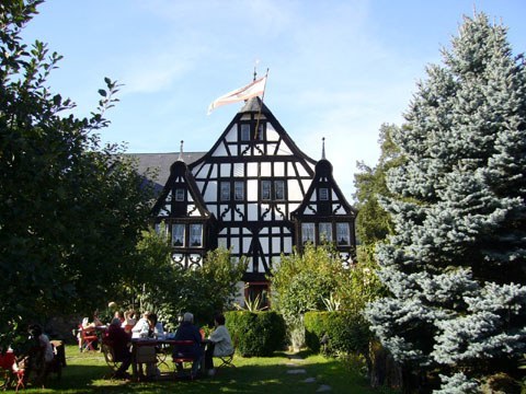 Kröv
