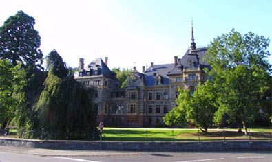 Lieser