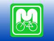 Moezel Fietsroute
