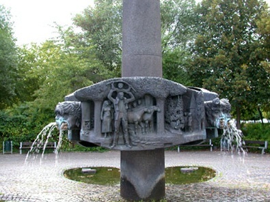 Alken