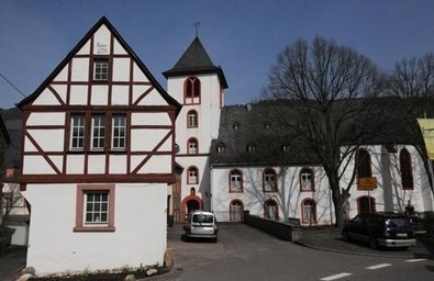 Wehlen